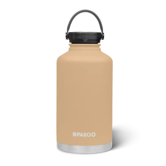 1890mL Insulated Water Bottle - 图片 2
