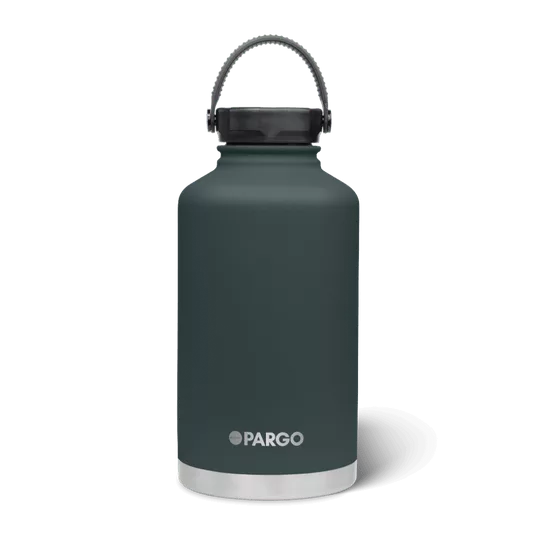 1890mL Insulated Water Bottle
