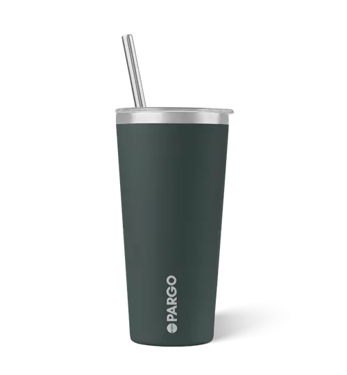 20oz Insulated Classic Cup