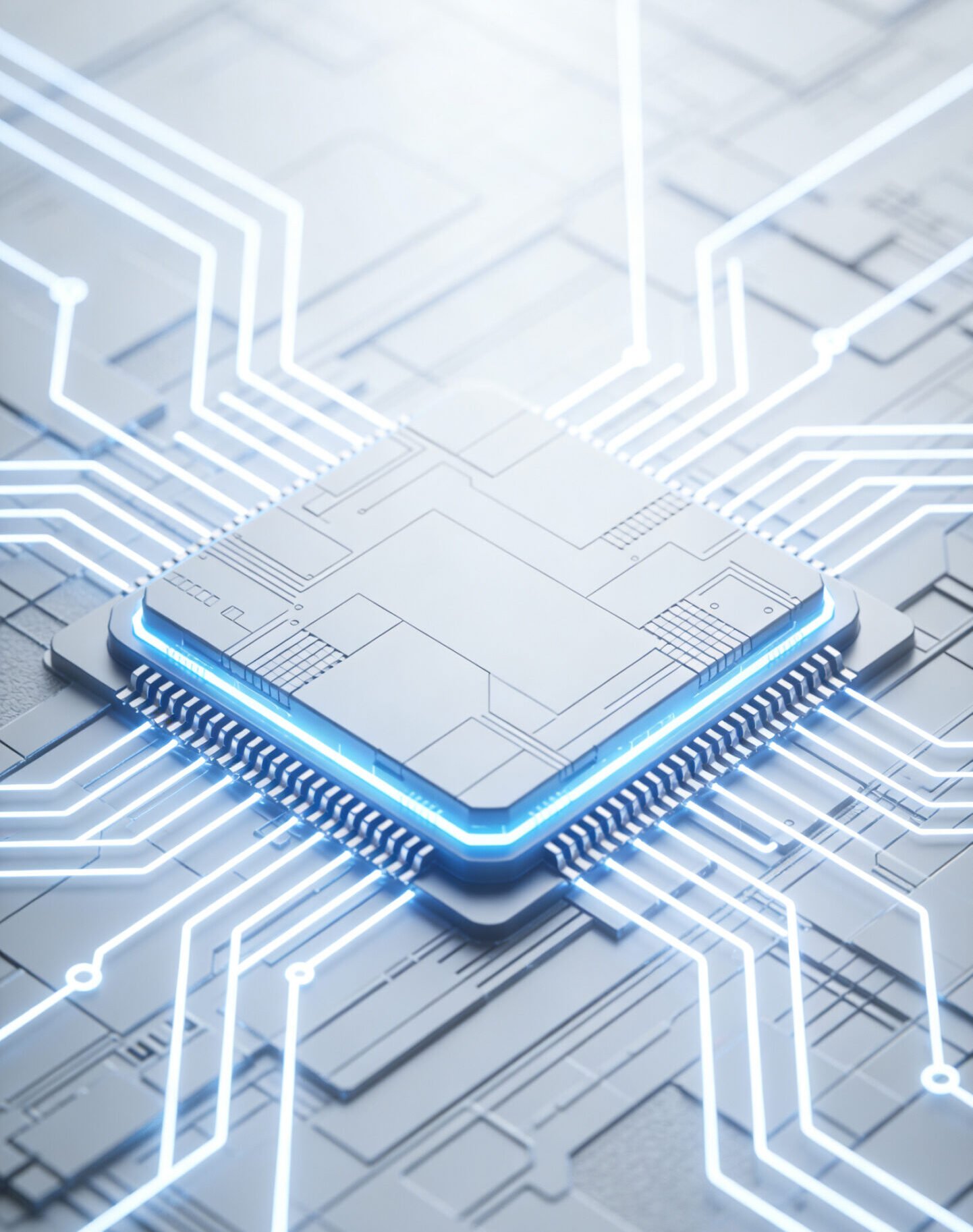 Incredible! This chip tuning tool offers support for a vast array of brands, including Infineon, Renesas, NXP, Mobileye, Horizon, Onsemi,