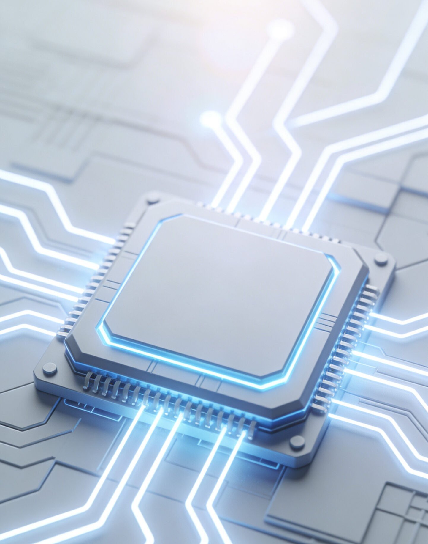 Incredible! This chip tuning tool offers support for a vast array of brands, including Infineon, Renesas, NXP, Mobileye, Horizon, Onsemi,